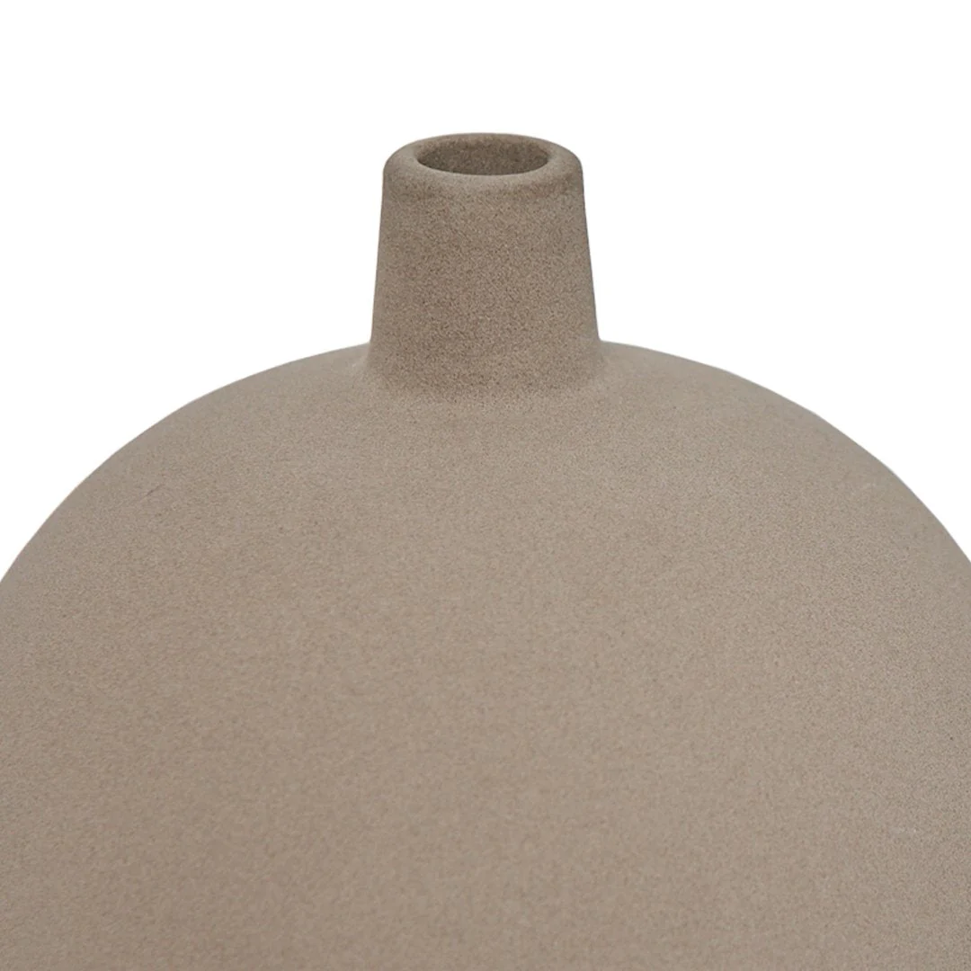 Dome Vase - Image 6