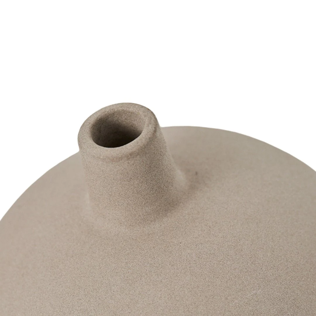 Dome Vase - Image 7