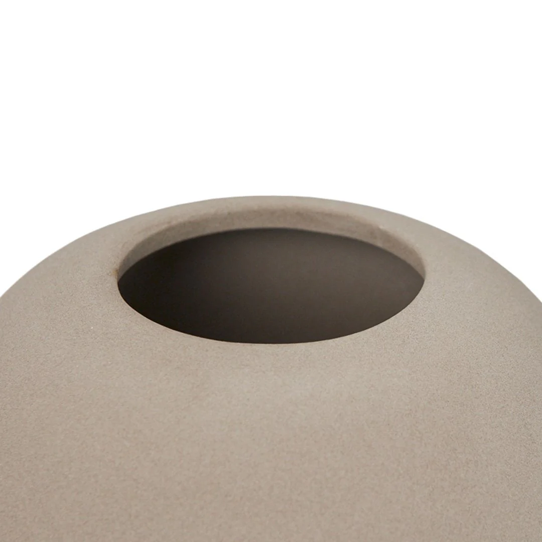 Dome Vase - Image 8