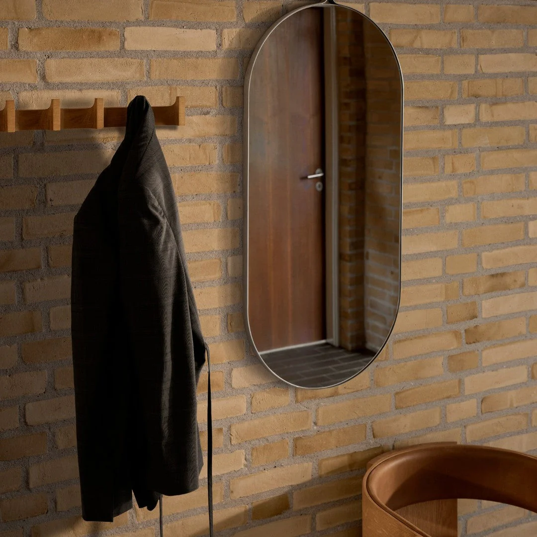 Dowel Mirror - Capsule - Image 4