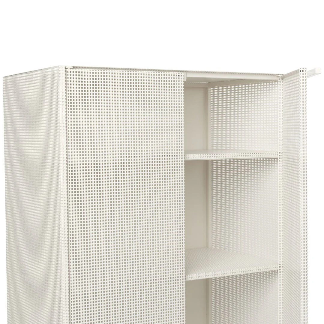 Grid Cabinet - Image 3