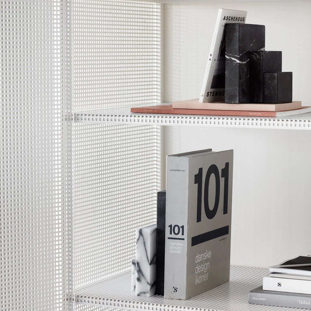 Grid Cabinet - Image 4