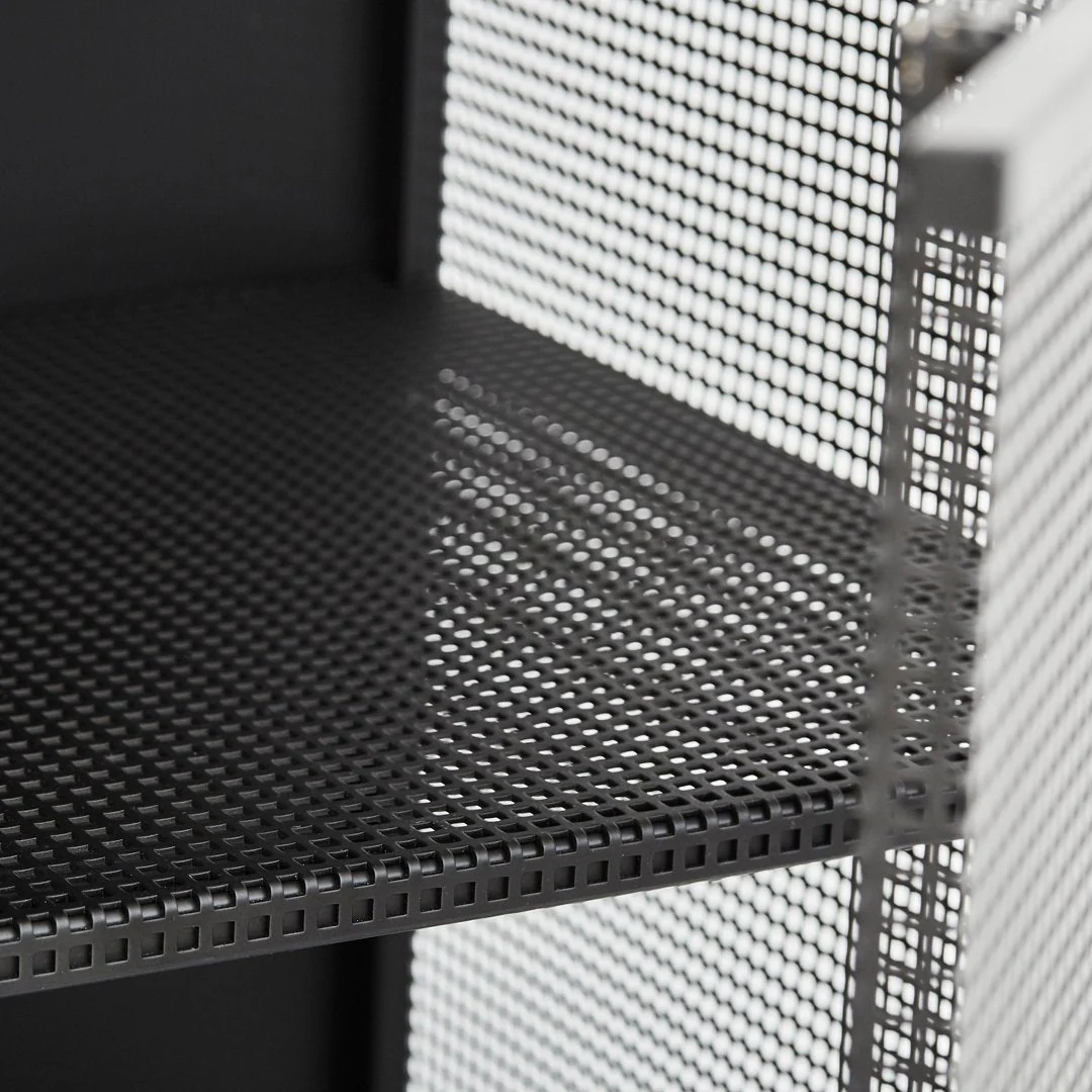 Grid Cabinet - Image 6