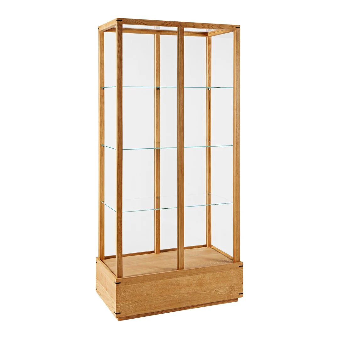 Japanese Cabinet - Image 2