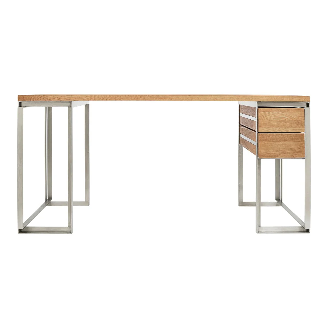 Outline Desk - Image 2