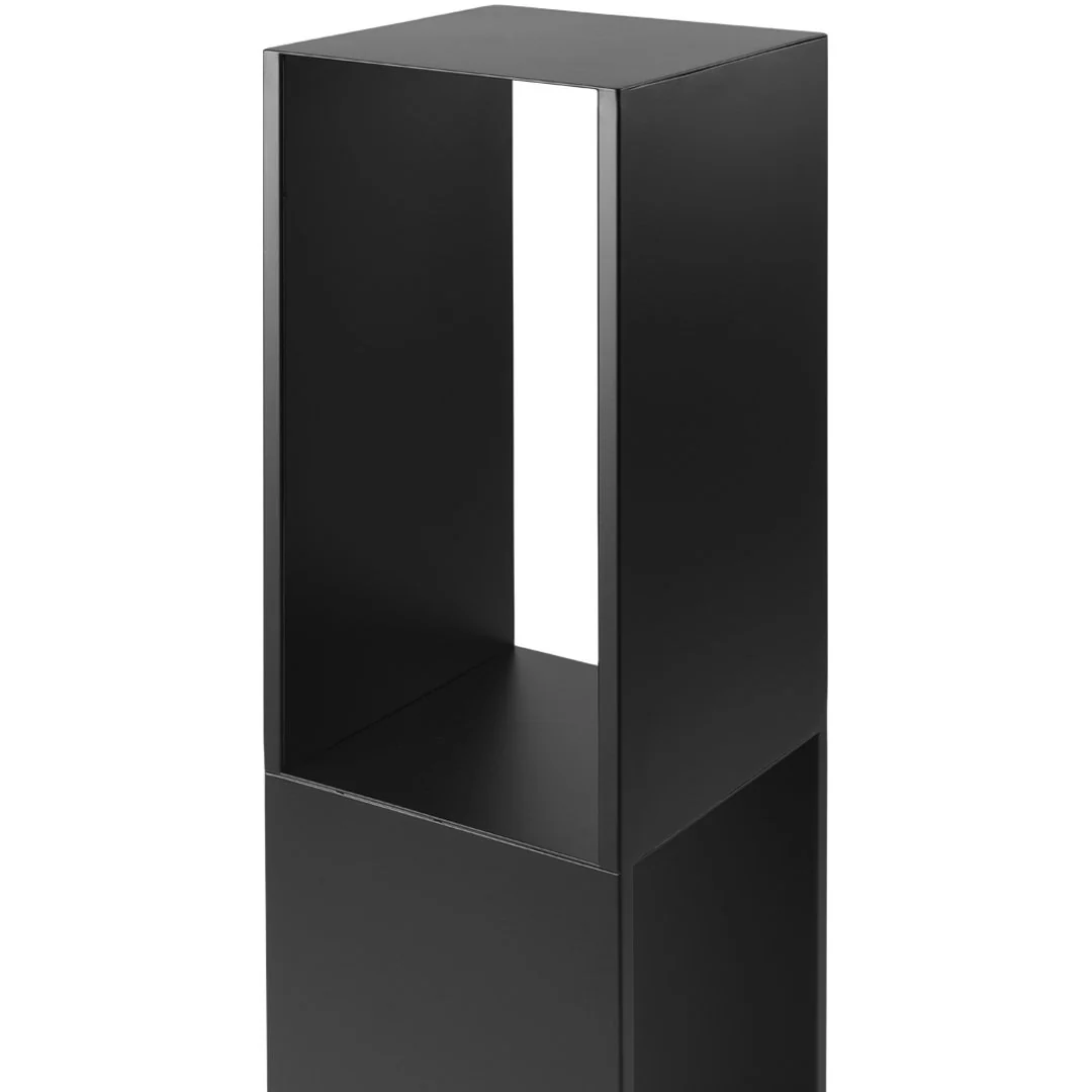 Pedestal Table - Image 2
