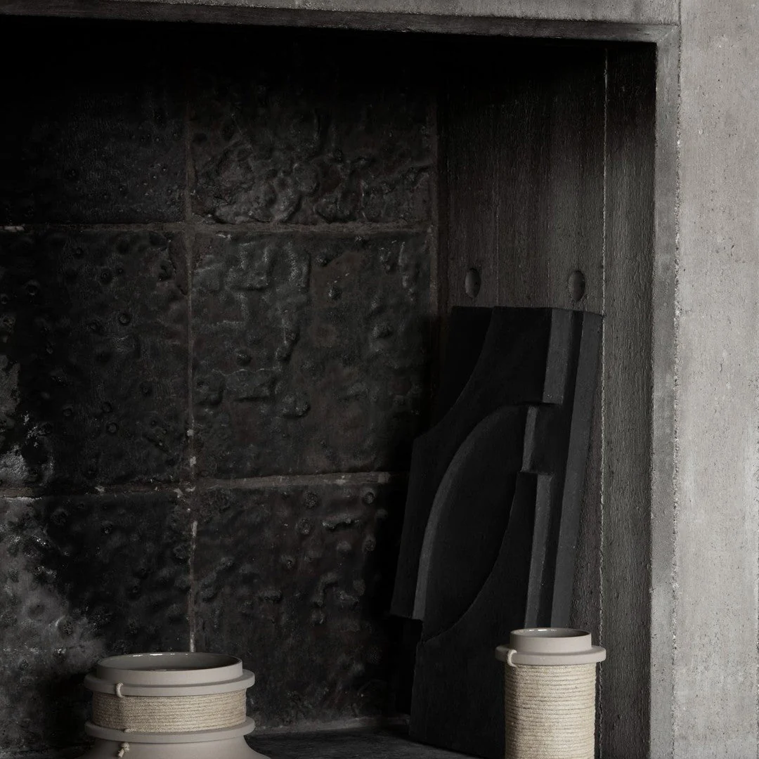 Rope Flowerpot - Image 2