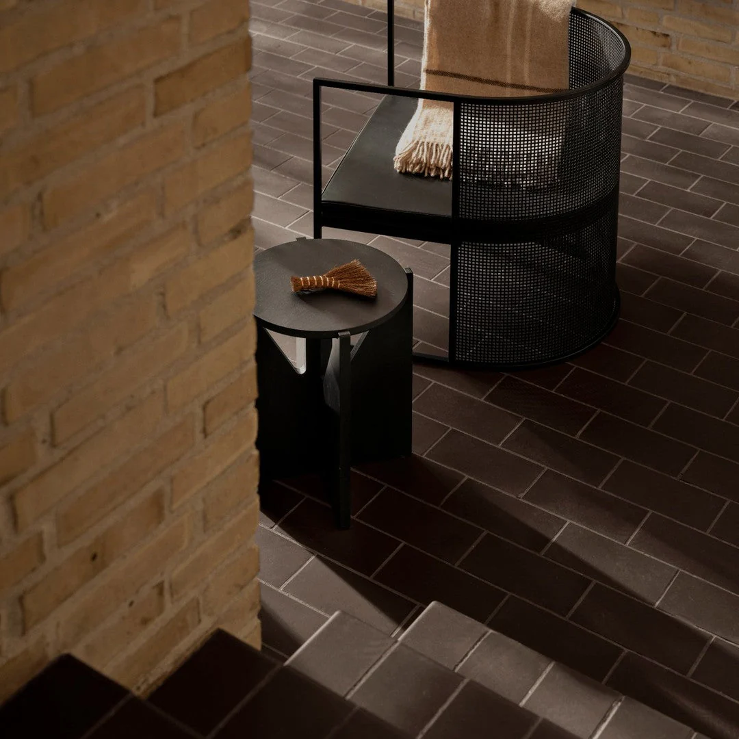 Round Stool - Image 20