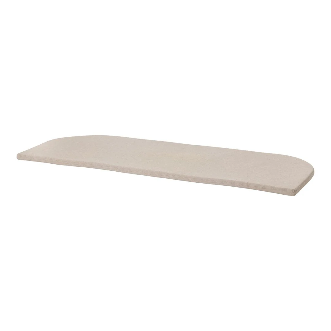 Seat Cushion for the Bauhaus Bench - Image 2