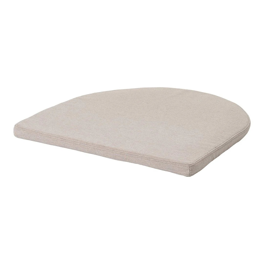 Seat Cushion for the Bauhaus Dining Chair - Image 2