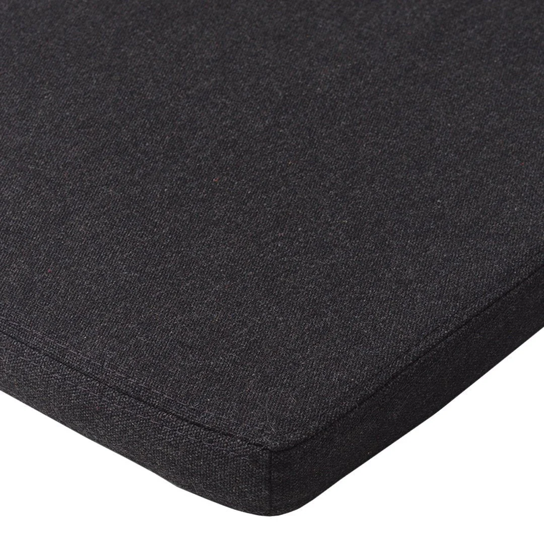 Seat Cushion for the Bauhaus Dining Chair - Image 3