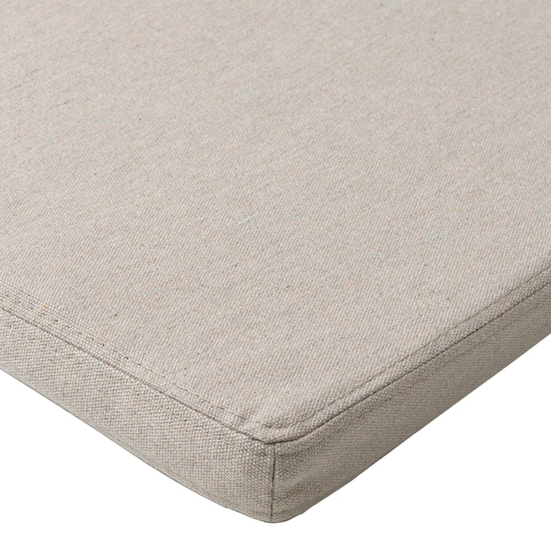 Seat Cushion for the Bauhaus Dining Chair - Image 4