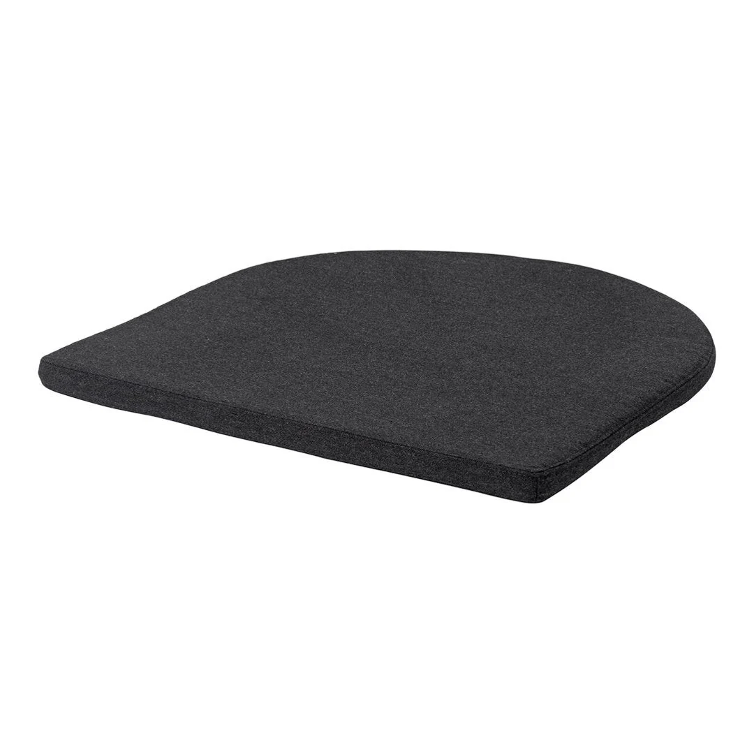 Seat Cushion for the Bauhaus Lounge Chair - Image 2