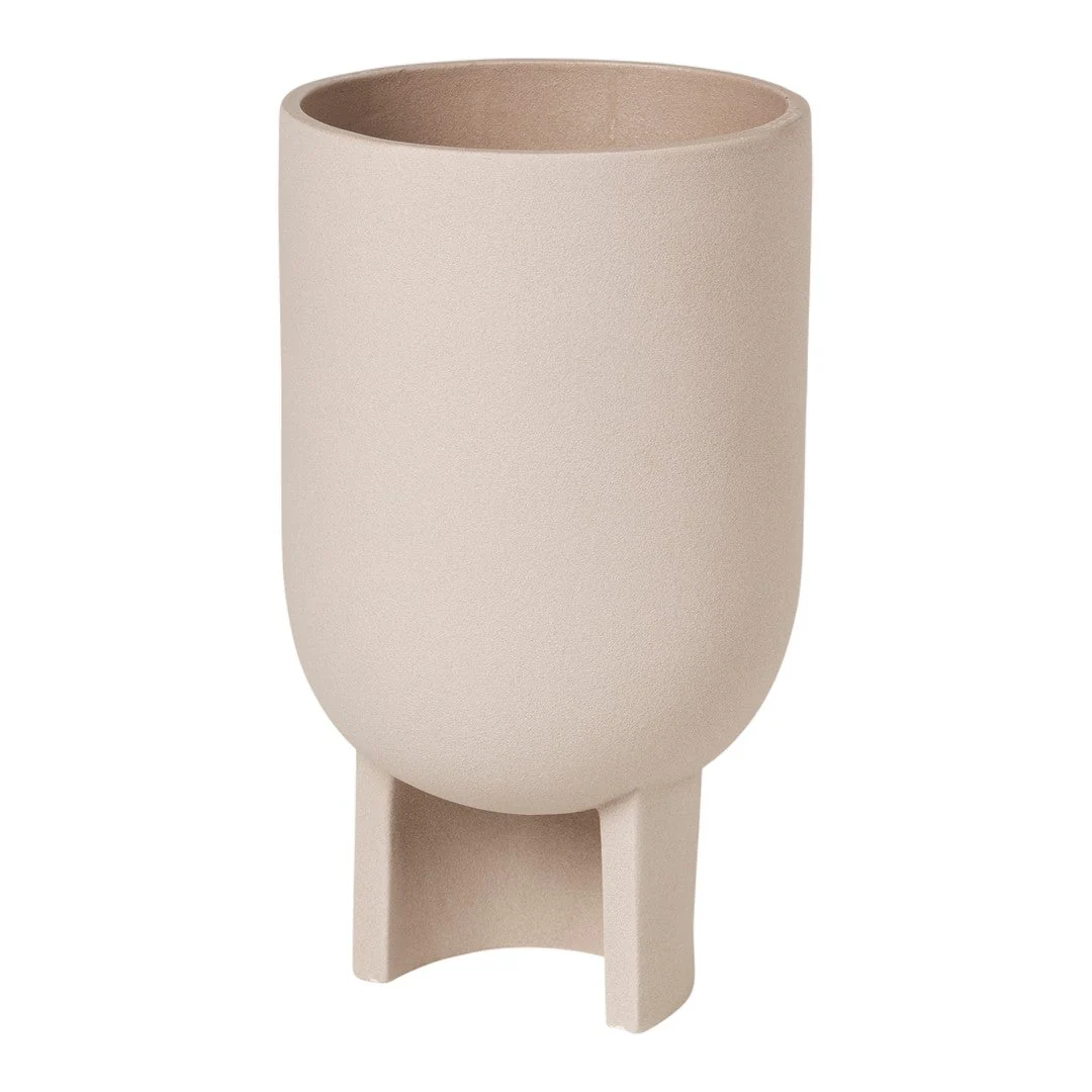 Serene Flowerpot - Image 2