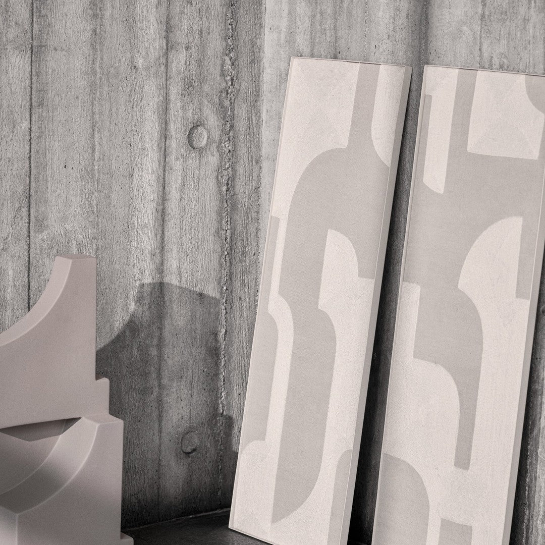 Serif Sculpture - Image 4