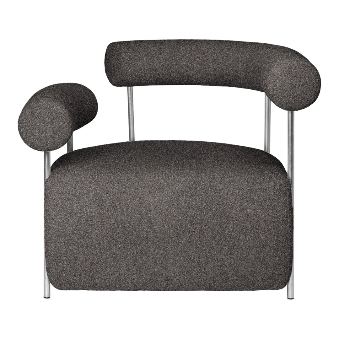 Solitude Lounge Chair - Image 2