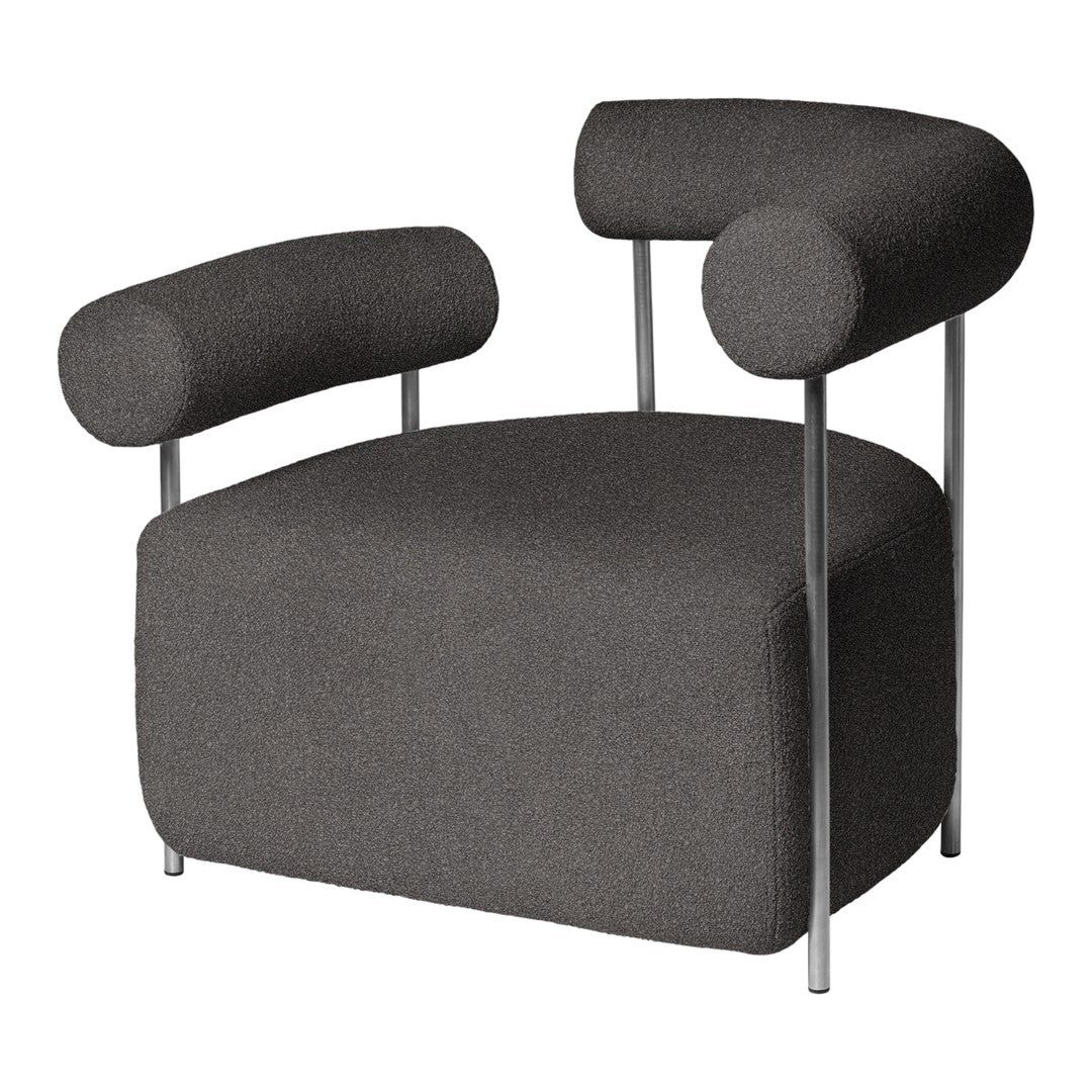 Solitude Lounge Chair - Image 3