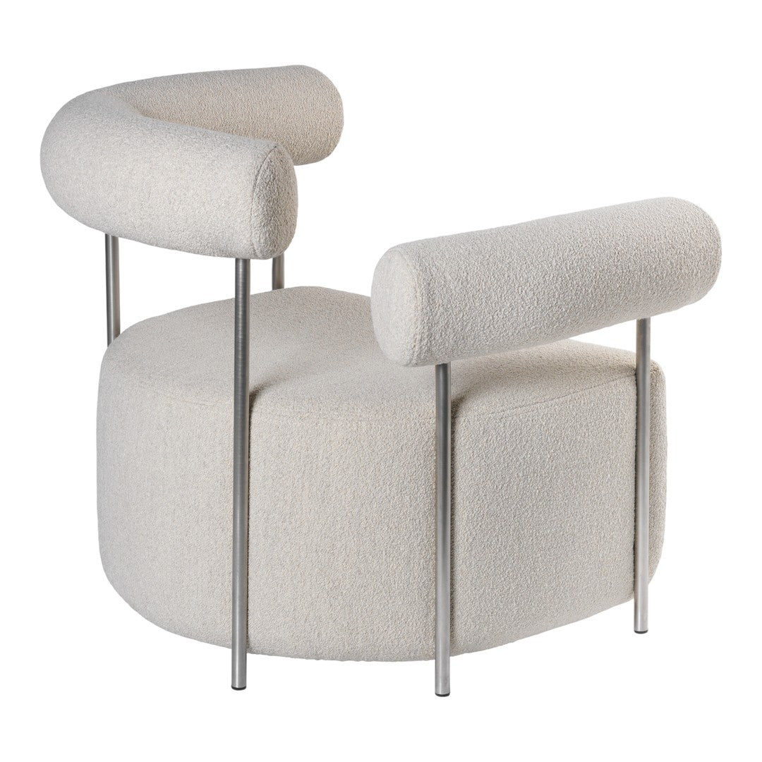 Solitude Lounge Chair - Image 4