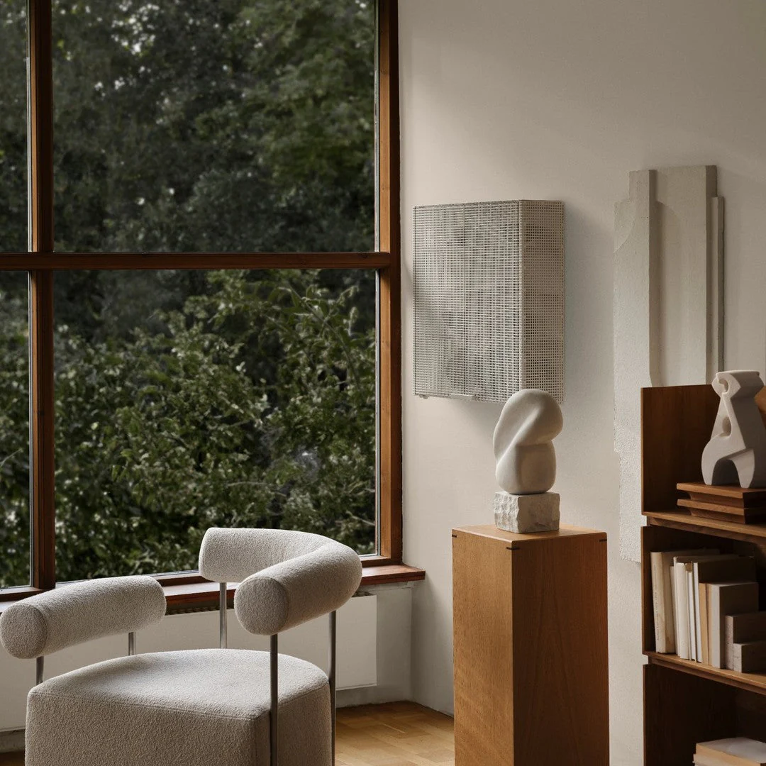 Solitude Lounge Chair - Image 7