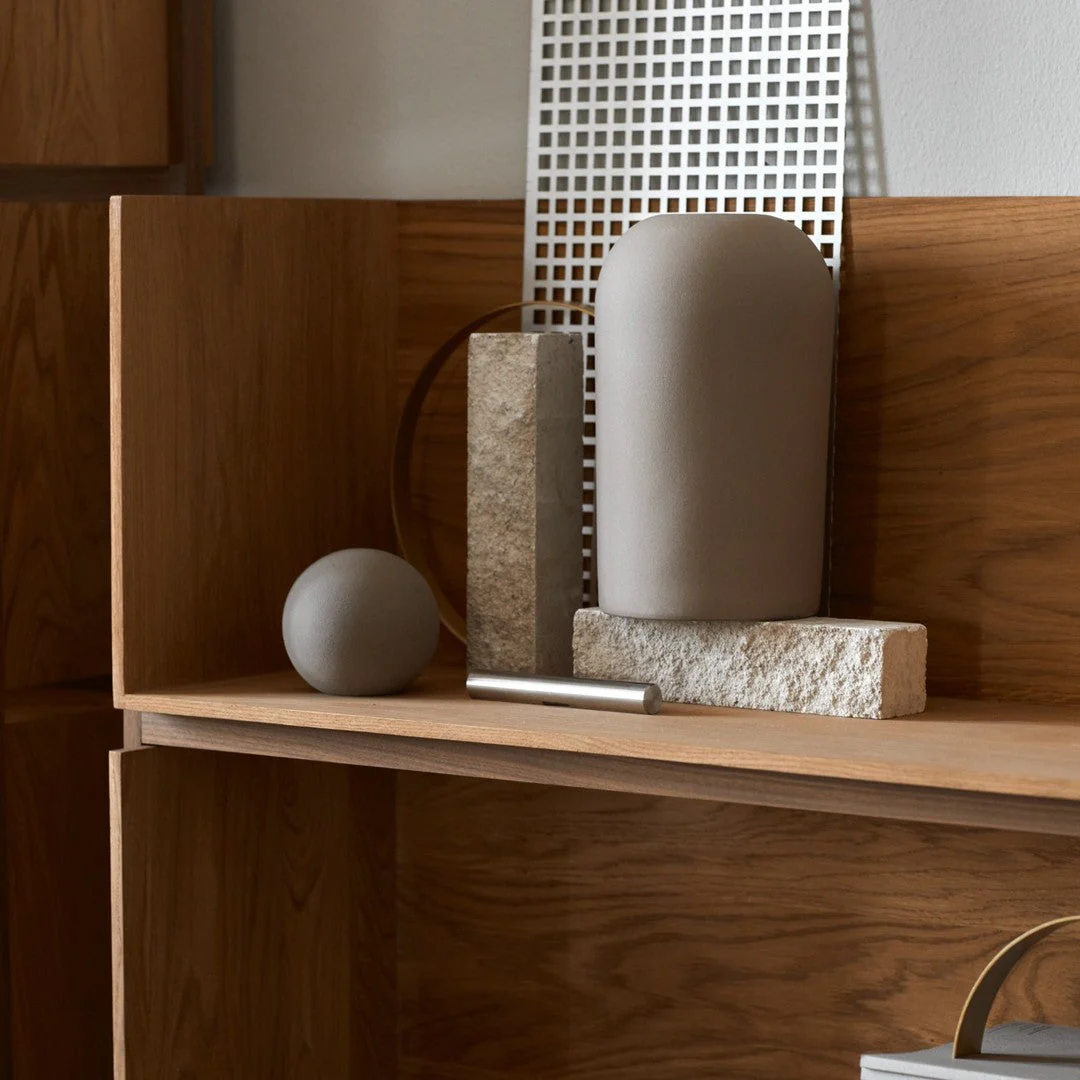 Stack Floor Shelf - Image 5