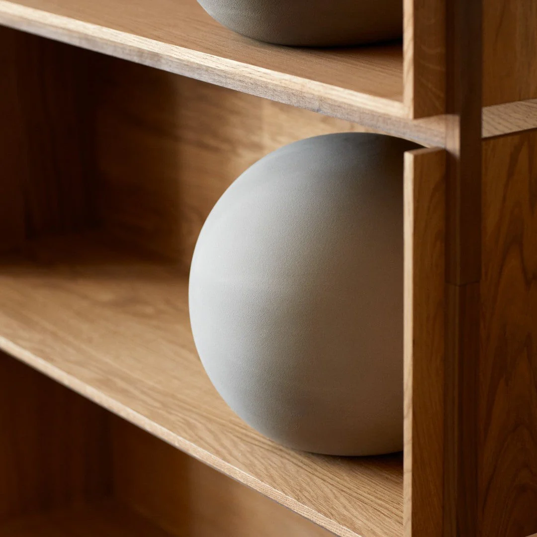 Stack Floor Shelf - Image 6