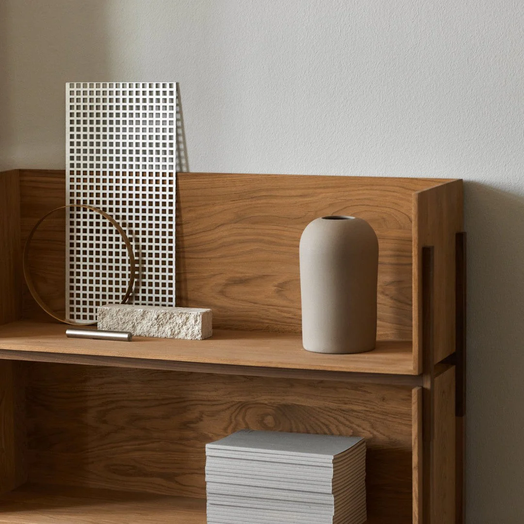 Stack Floor Shelf - Image 8