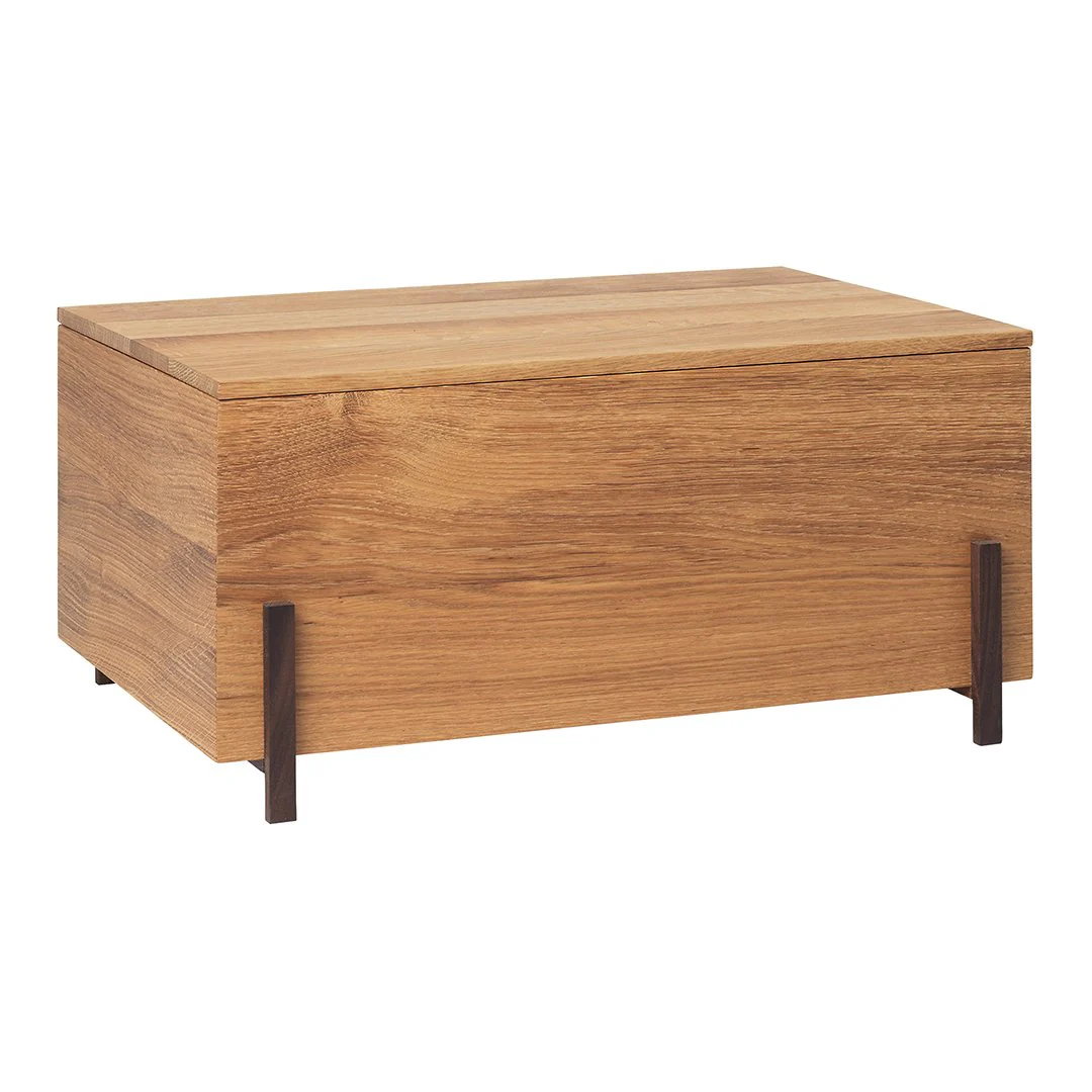 Stack Storage Box - Image 2