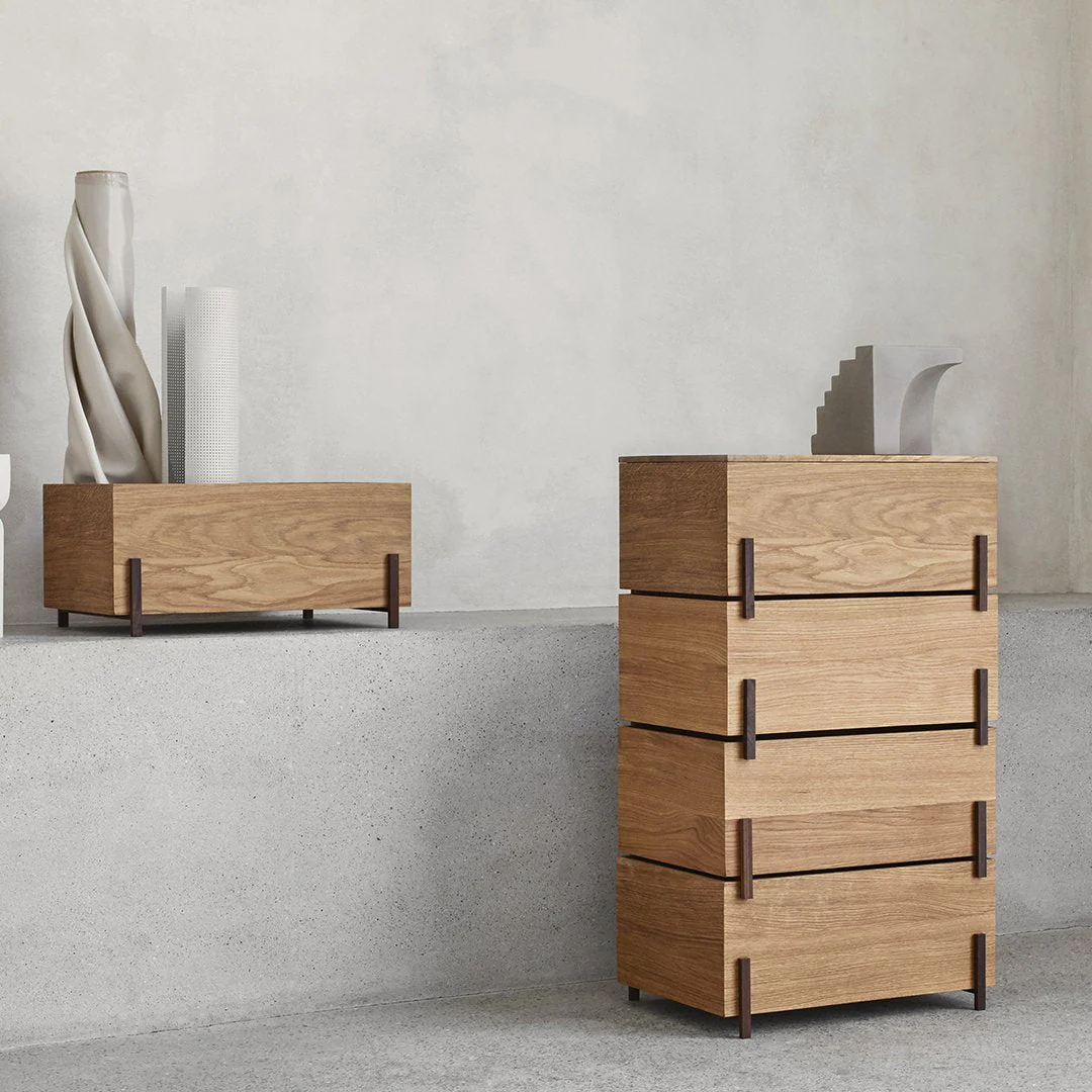 Stack Storage Box - Image 5