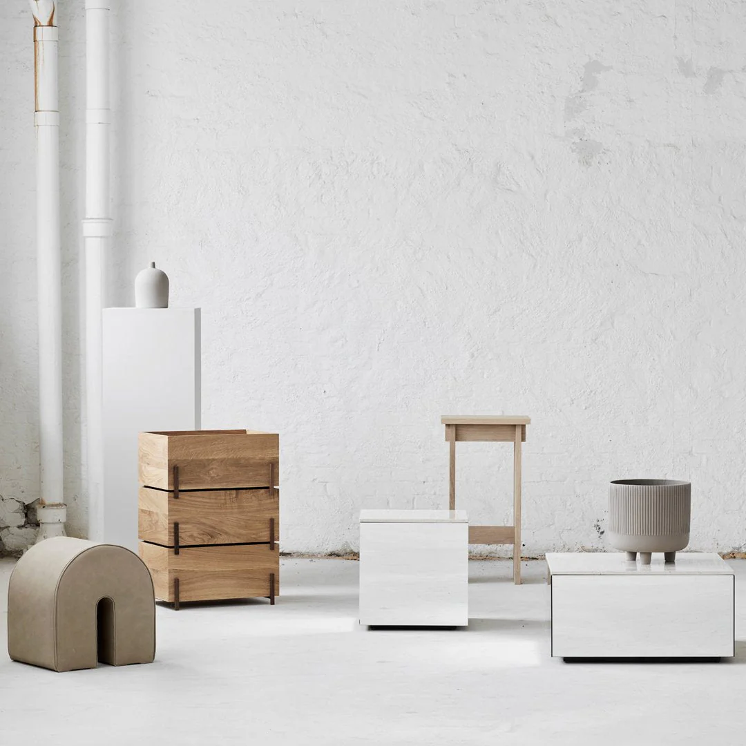 Stack Storage Box - Image 7