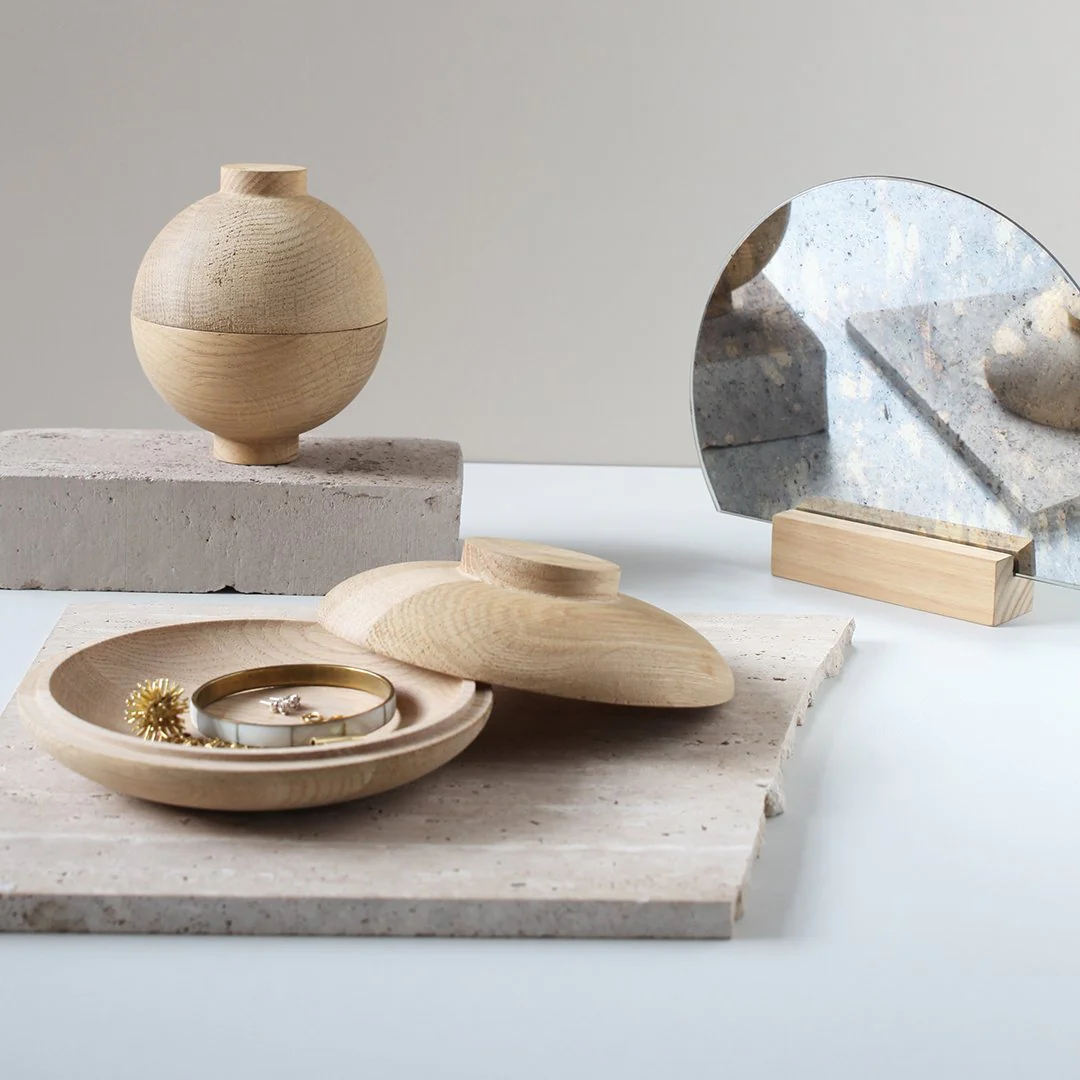 Wooden Galaxy - Image 5