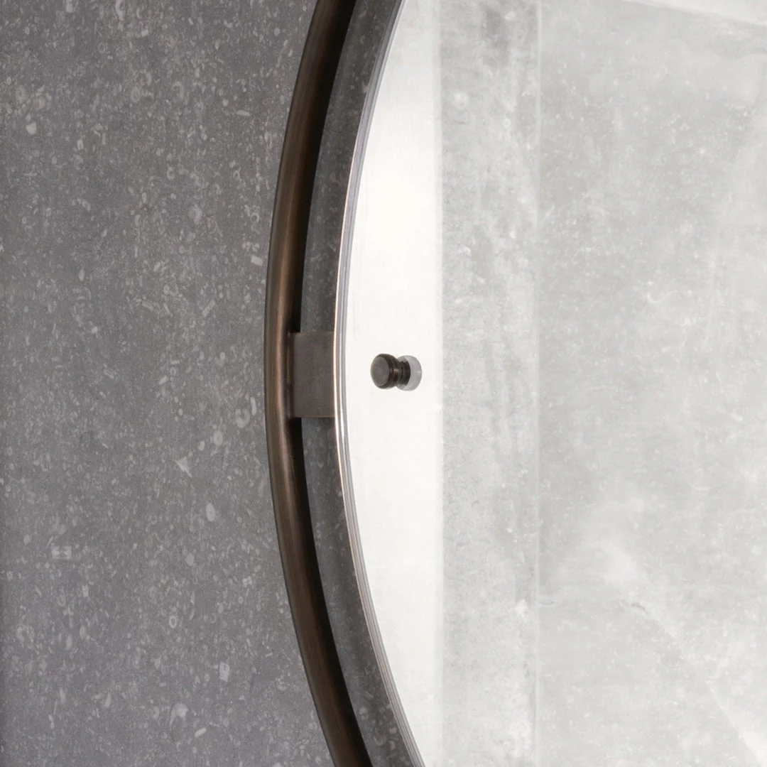Nimbus Mirror - Image 21
