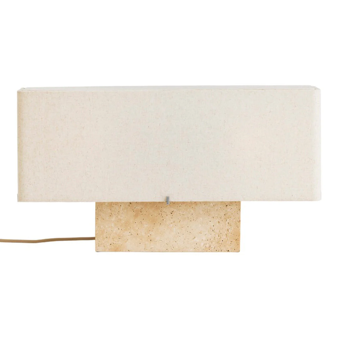 Nonna Table Lamp - Image 2