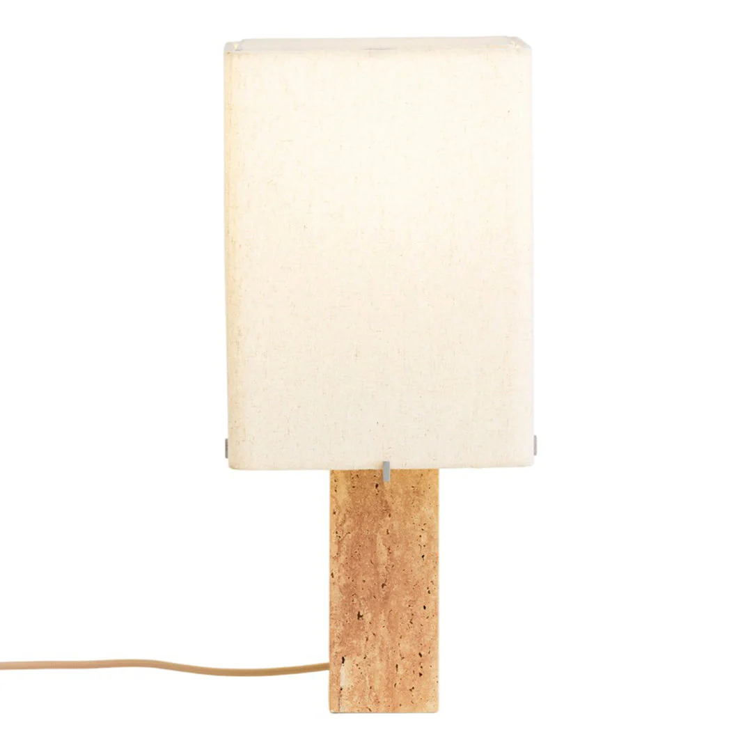Nonna Table Lamp - Image 3