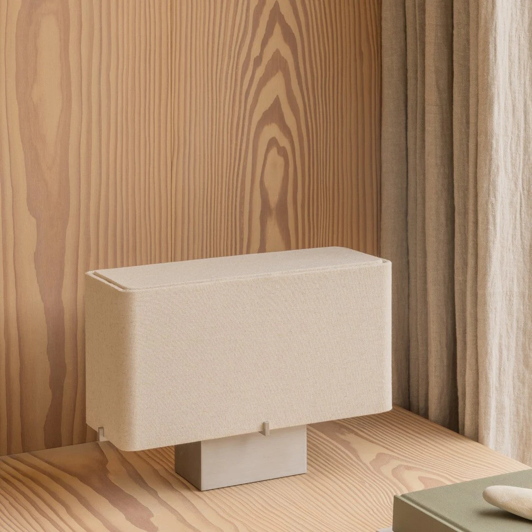 Nonna Table Lamp - Image 4