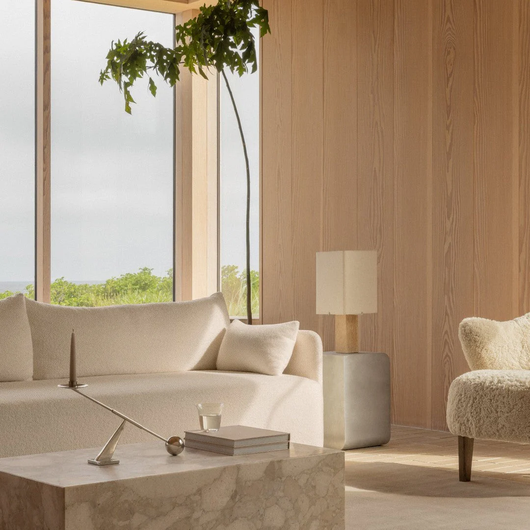 Nonna Table Lamp - Image 9