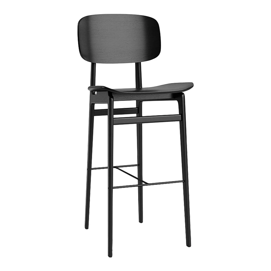 NY11 Bar Chair - Image 2