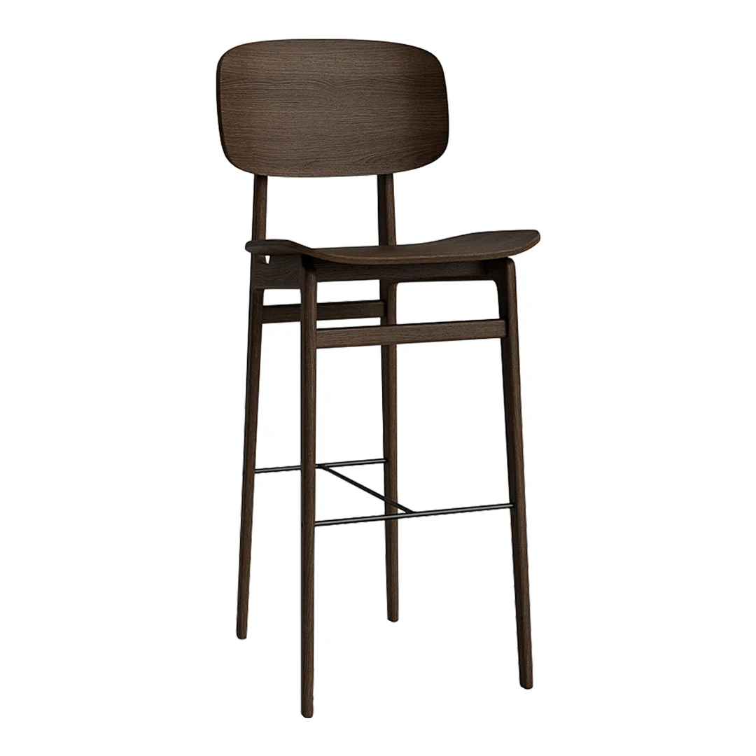 NY11 Bar Chair - Image 3