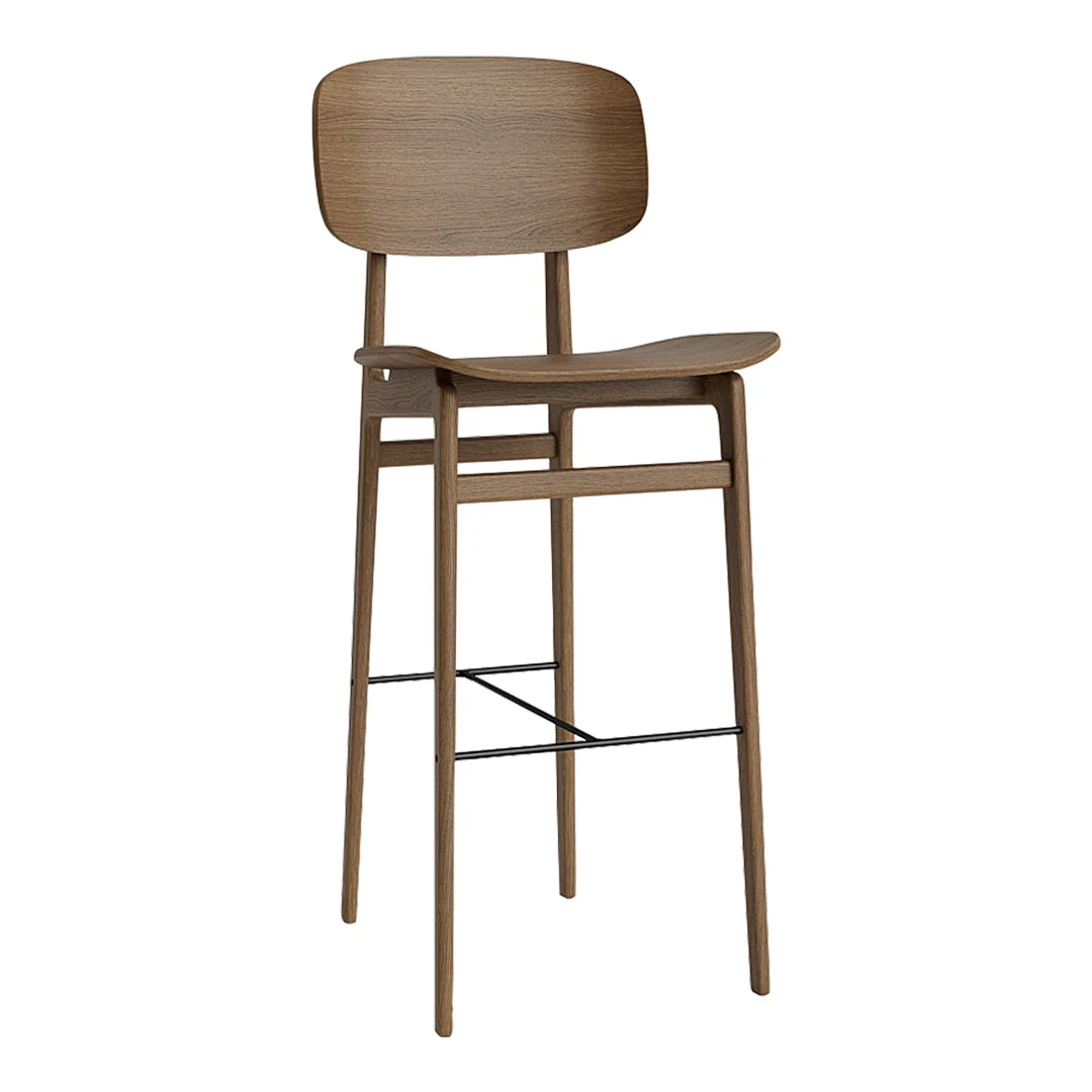 NY11 Bar Chair - Image 4