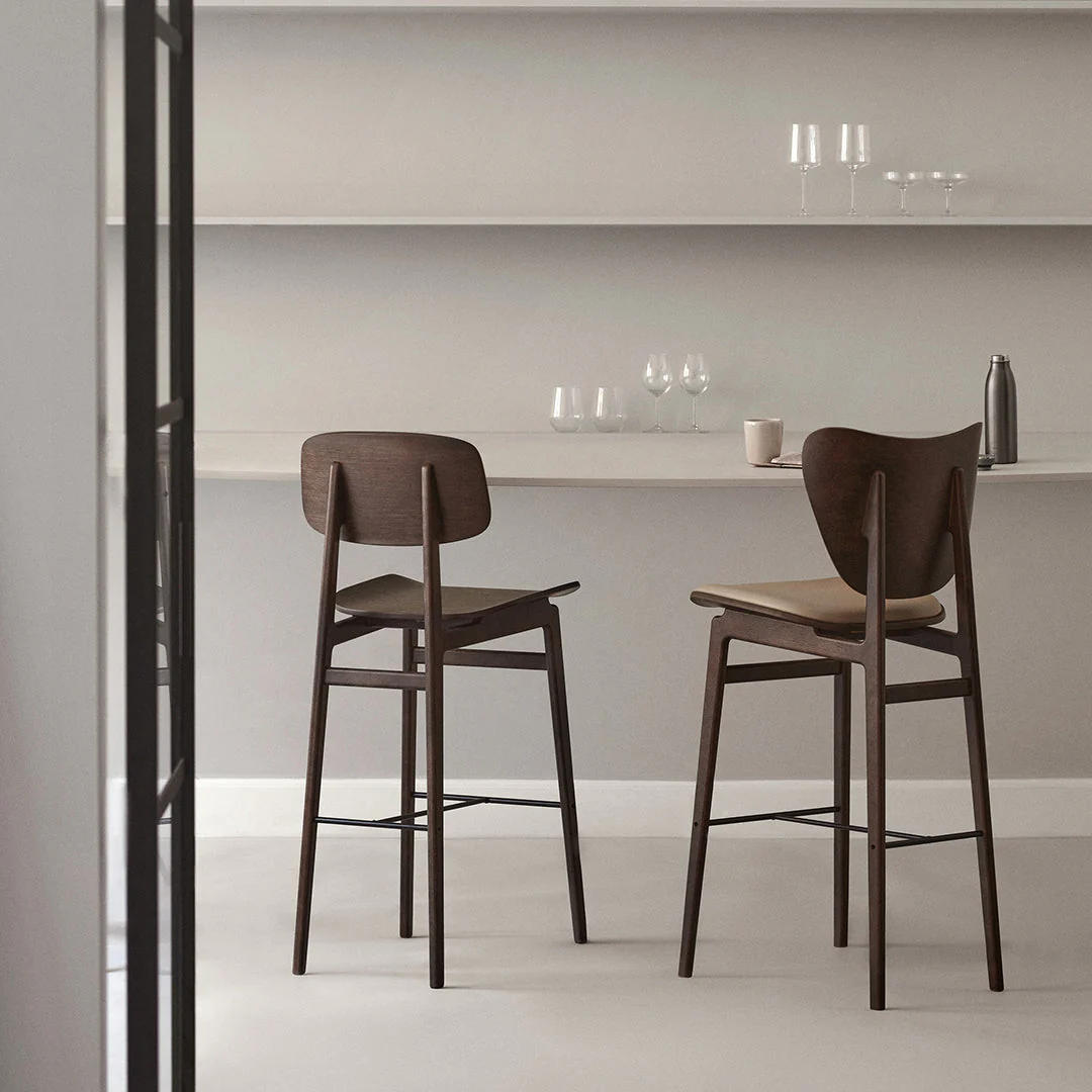 NY11 Bar Chair - Image 6