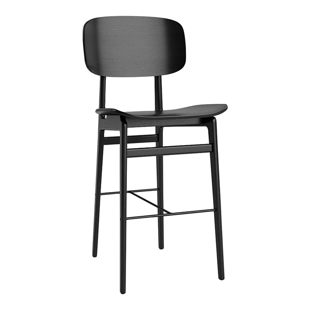NY11 Counter Chair - Image 2