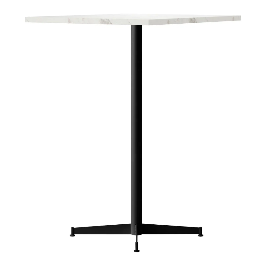 Nook Bar Table - Rectangular