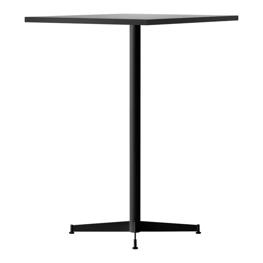 Nook Bar Table - Rectangular - Image 6