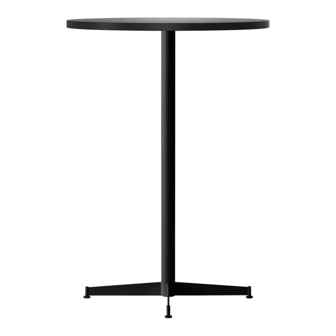 Nook Bar Table - Round - Image 13