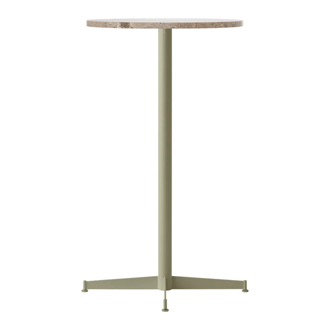 Nook Bar Table - Round - Image 28
