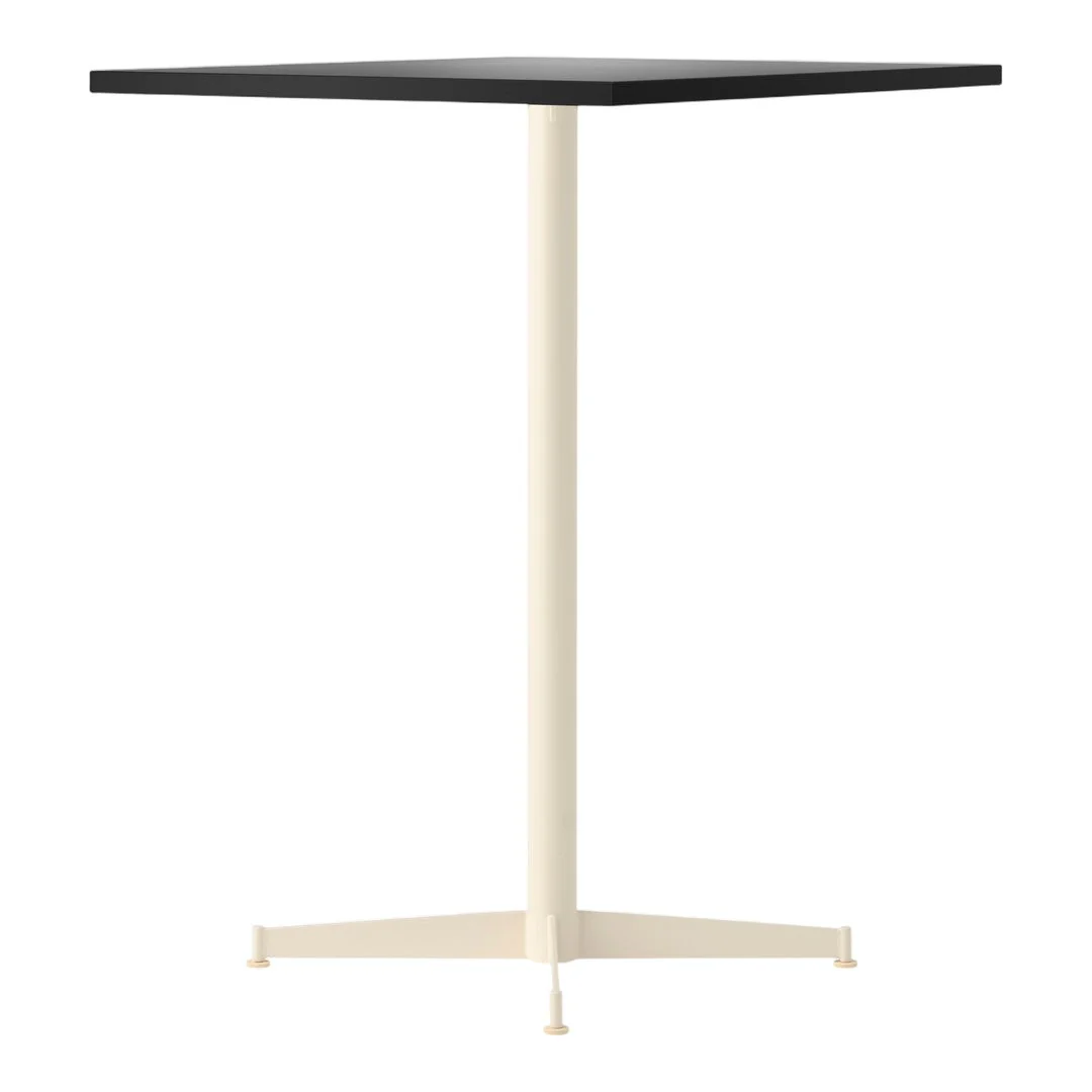 Nook Counter Table - Rectangular - Image 14