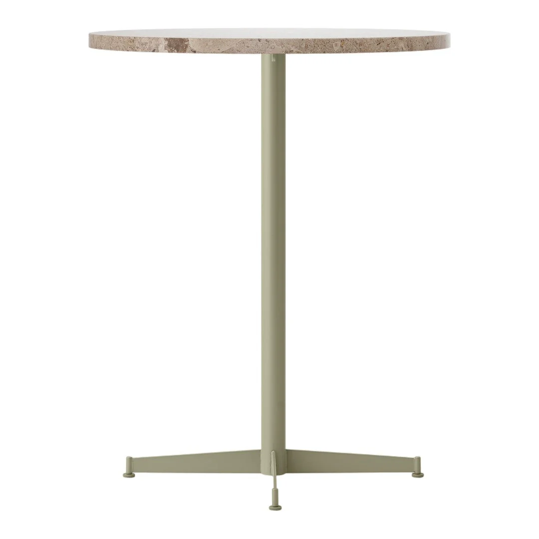 Nook Counter Table - Round
