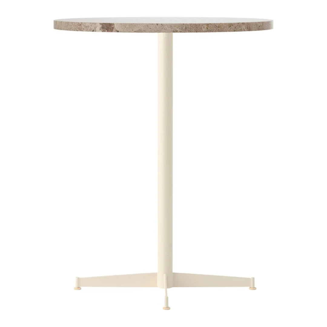 Nook Counter Table - Round - Image 10