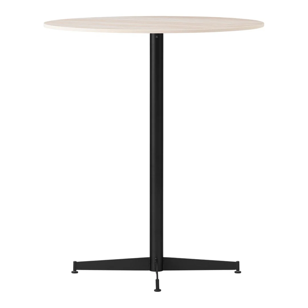 Nook Counter Table - Round - Image 16