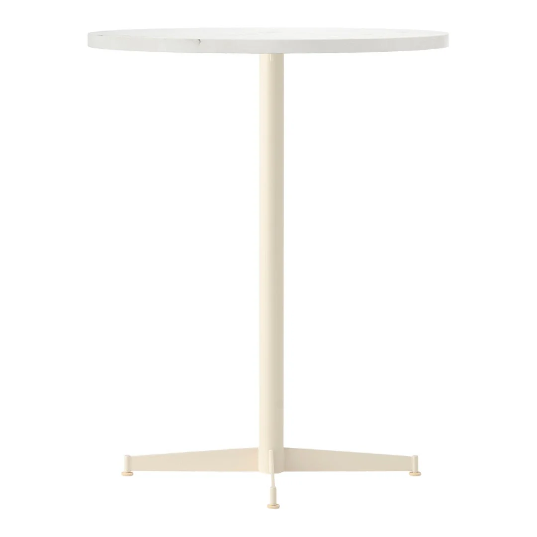 Nook Counter Table - Round - Image 19
