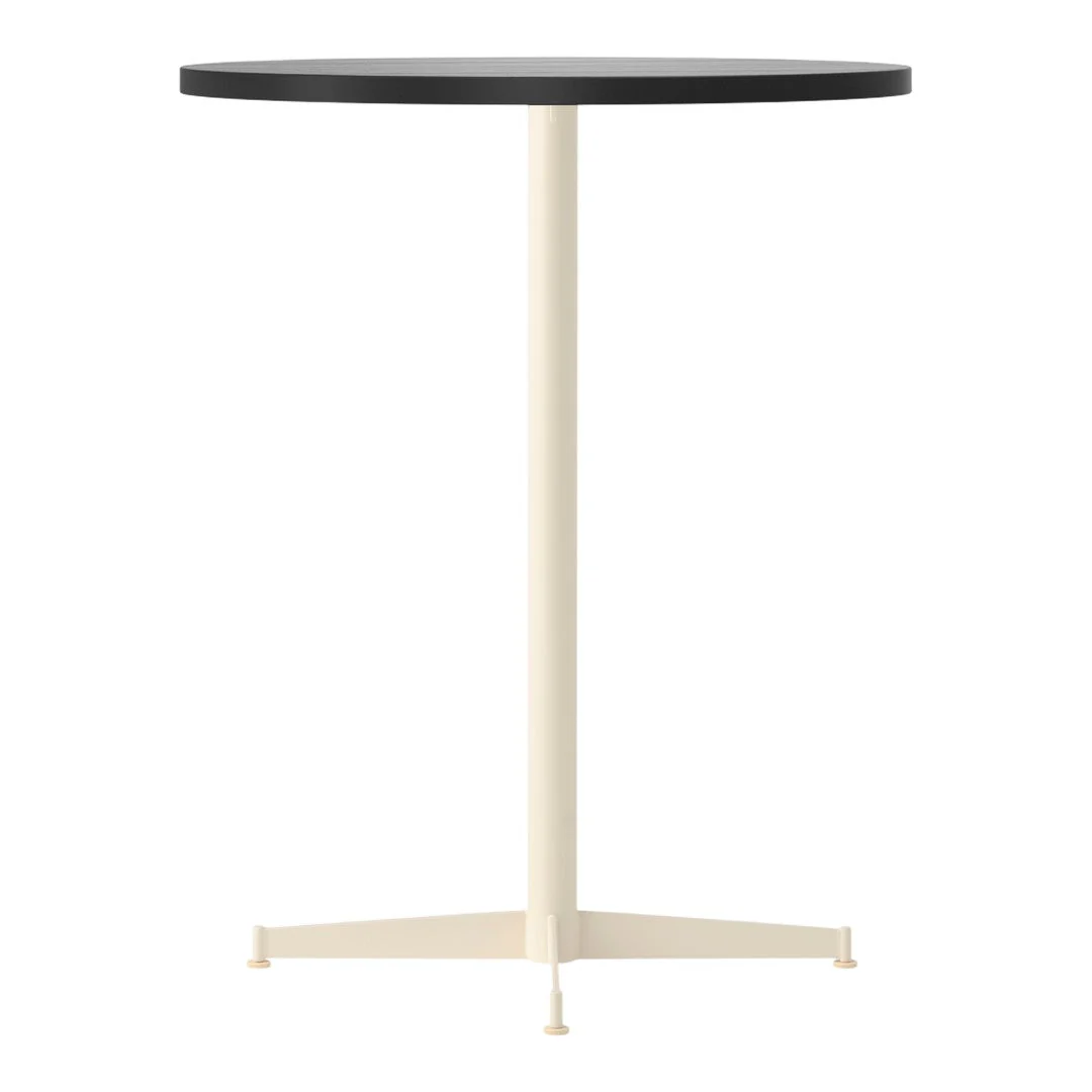 Nook Counter Table - Round - Image 20